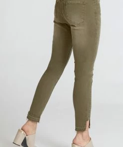 Dear John Ladies Joyrich Olive