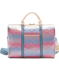 Consuela NICO JETSETTER