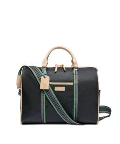 Consuela DIAMOND JET SETTER