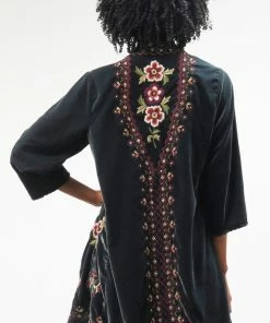 Ladies Kyla Seo Abby Jacket