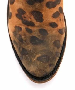 Liberty Black Boots Liberty Black Inara Bootie