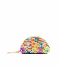 Consuela Busy Medium Cosmetic