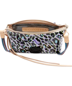 Consuela Dee Dee Midtown Crossbody Accessories