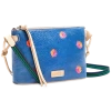 Consuela Accessories Pax Midtown Crossbody