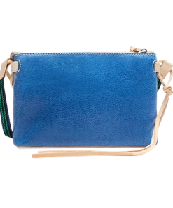 Consuela Accessories Pax Midtown Crossbody