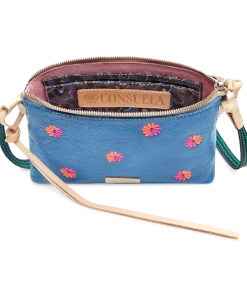 Consuela Accessories Pax Midtown Crossbody