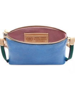 Consuela Accessories Pax Midtown Crossbody