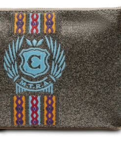 Consuela SQUAD MIDTOWN CROSSBODY Bags