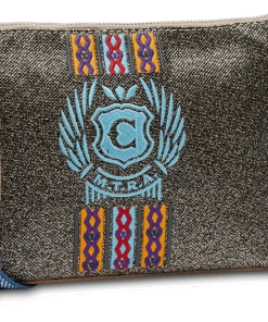 Consuela SQUAD MIDTOWN CROSSBODY Bags