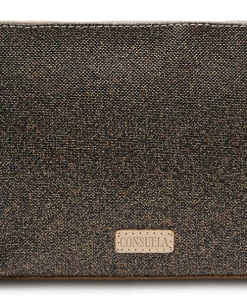 Consuela SQUAD MIDTOWN CROSSBODY Bags