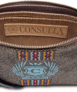 Consuela SQUAD MIDTOWN CROSSBODY Bags