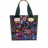Consuela Mack Classic Tote