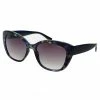 Freyers Margot Blue Womens Cat Eyewear Ladies
