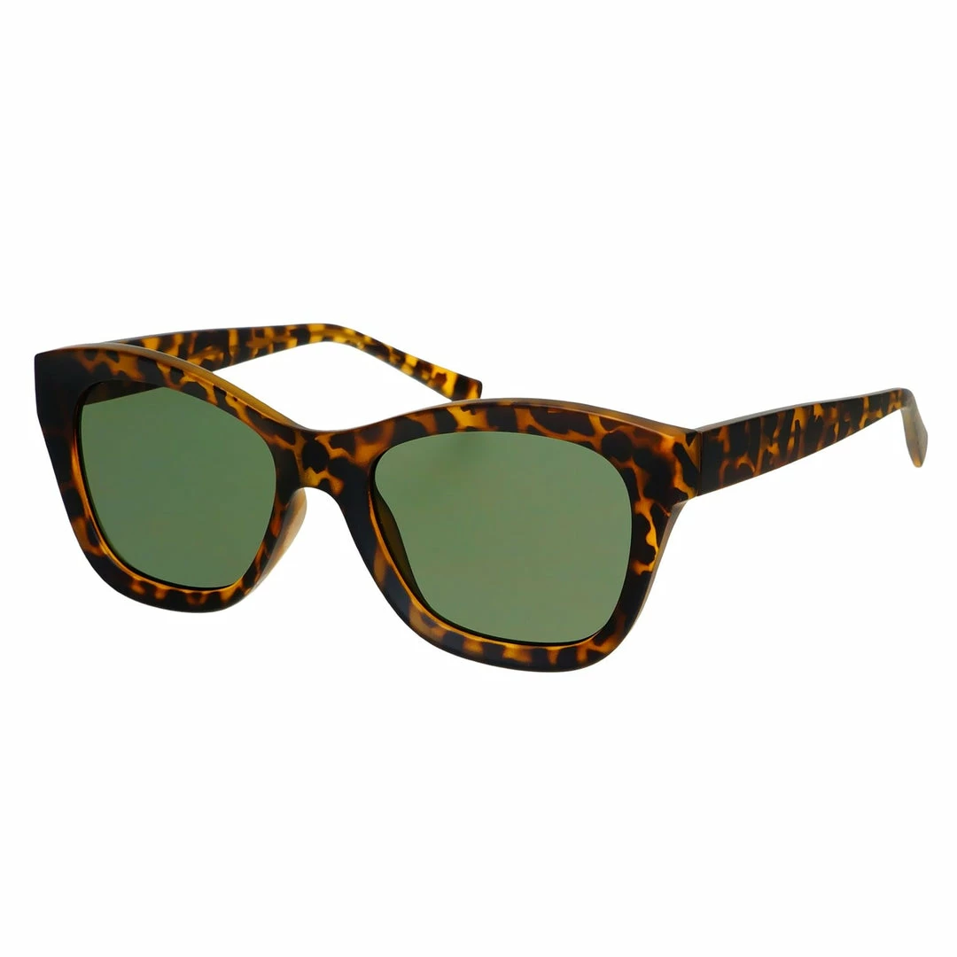 Freyers Mila Tortoise Sunglasses Ladies
