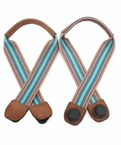 Jan&Co. Carrie Versa Tote Fabric Straps (other Colors Available) Bags