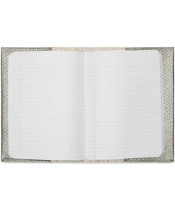 Clay Consuela Notebook Cover Bags