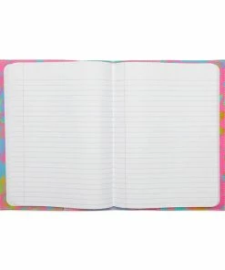 Consuela Juju Notebook Cover Bags