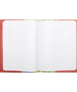 Consuela Sandy Notebook Cover Bags