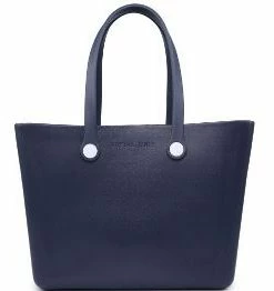 Jen&Co. Carrie Versa Tote (other Colors Available)