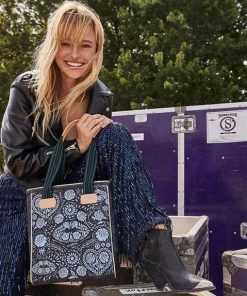 Consuela BESOS CHICA TOTE