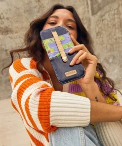 Consuela CALLEY CARD ORGANIZER Accessories