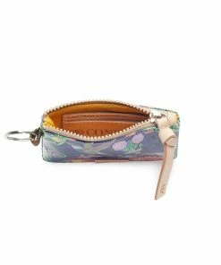Consuela Bonnie Teeny Pouch