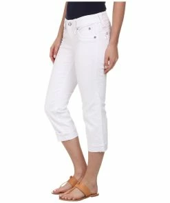 Rock Revival Johanna Capri