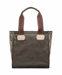 JJs Designs Bags Ryan Classic Tote