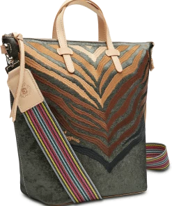 Consuela SLASH SLING Bags