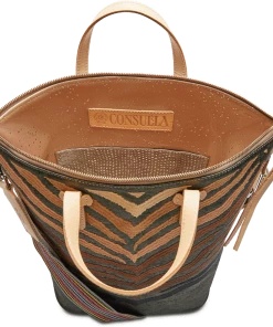 Consuela SLASH SLING Bags