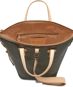 Consuela SLASH SLING Bags