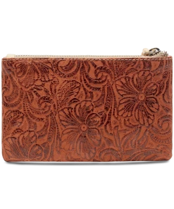 Consuela Sally Slim Wallet