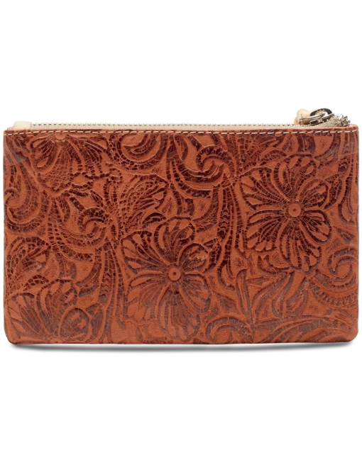 Flash Sale ️ Consuela Sally Slim Wallet 🧨 Cheap JJs Designs & Boutique