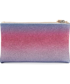 Consuela NICO SLIM WALLET Bags