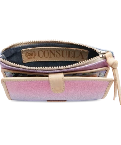 Consuela NICO SLIM WALLET Bags