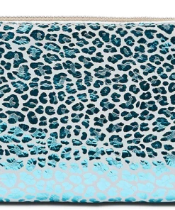 Consuela Kat Slim Wallet Bags