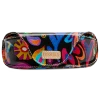 JJs Designs & Boutique Consuela Sophie Sunglasses Case