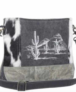 Myra Bag Sabulous Shoulder Bag