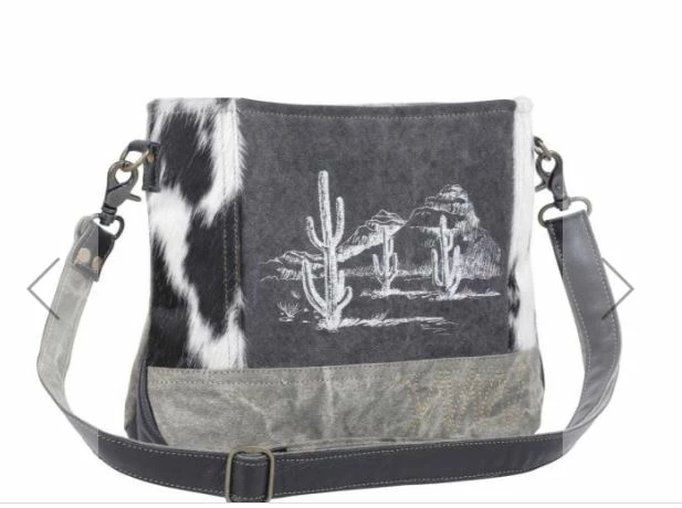 Myra Bag Sabulous Shoulder Bag