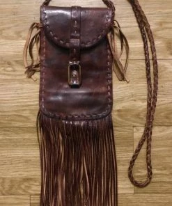 BedStu Accessories Bed|Stu Women’s Sandy Lane Leather Bag