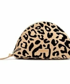 Consuela Bam Bam Large Cosmetic Bag