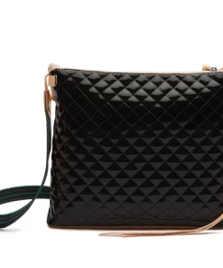 Consuela Jax Downtown Crossbody Accessories
