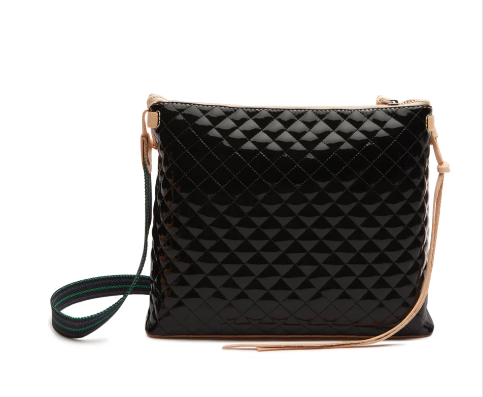 Consuela Jax Downtown Crossbody Accessories