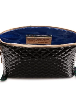 Consuela Jax Downtown Crossbody Accessories