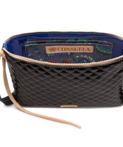Consuela Jax Downtown Crossbody Accessories