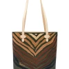 Consuela Slash Everyday Tote