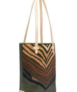 Consuela Slash Everyday Tote