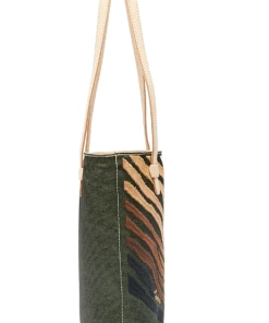 Consuela Slash Everyday Tote