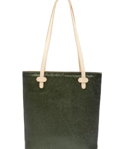 Consuela Slash Everyday Tote