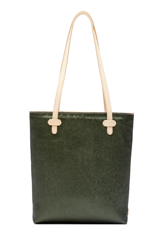 Consuela Slash Everyday Tote